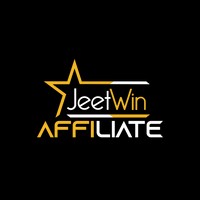 JeetWin Affiliate Profile Picture