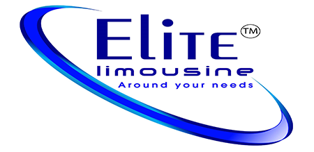 Corporate Event Transportation: Ensuring Seamless Travel with Elite Limousine Inc. | Elite Limousine