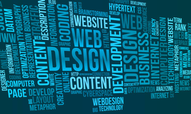 Top 6 Useful Benefits of Incorporating Responsive Web Design Today - GAMESBAD BLOG