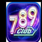 789CLUB Profile Picture