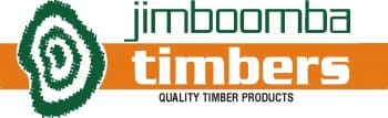 Jimboomba Timbers | Pine Decking Jimboomba, Brisbane