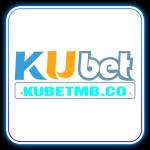 KUBET Profile Picture