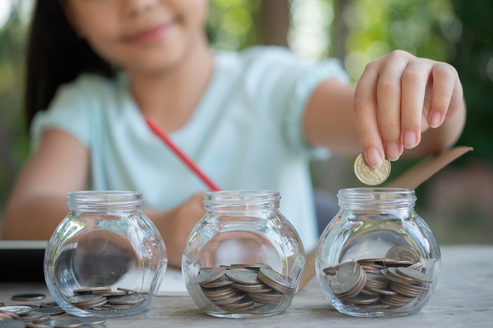 Maximizing Contributions: How Much Can You Add to a Registered Education Savings