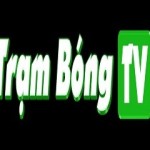 Trạm Bóng TV Profile Picture