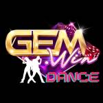 Gemwin Dance Profile Picture