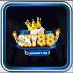 SKY88 Profile Picture