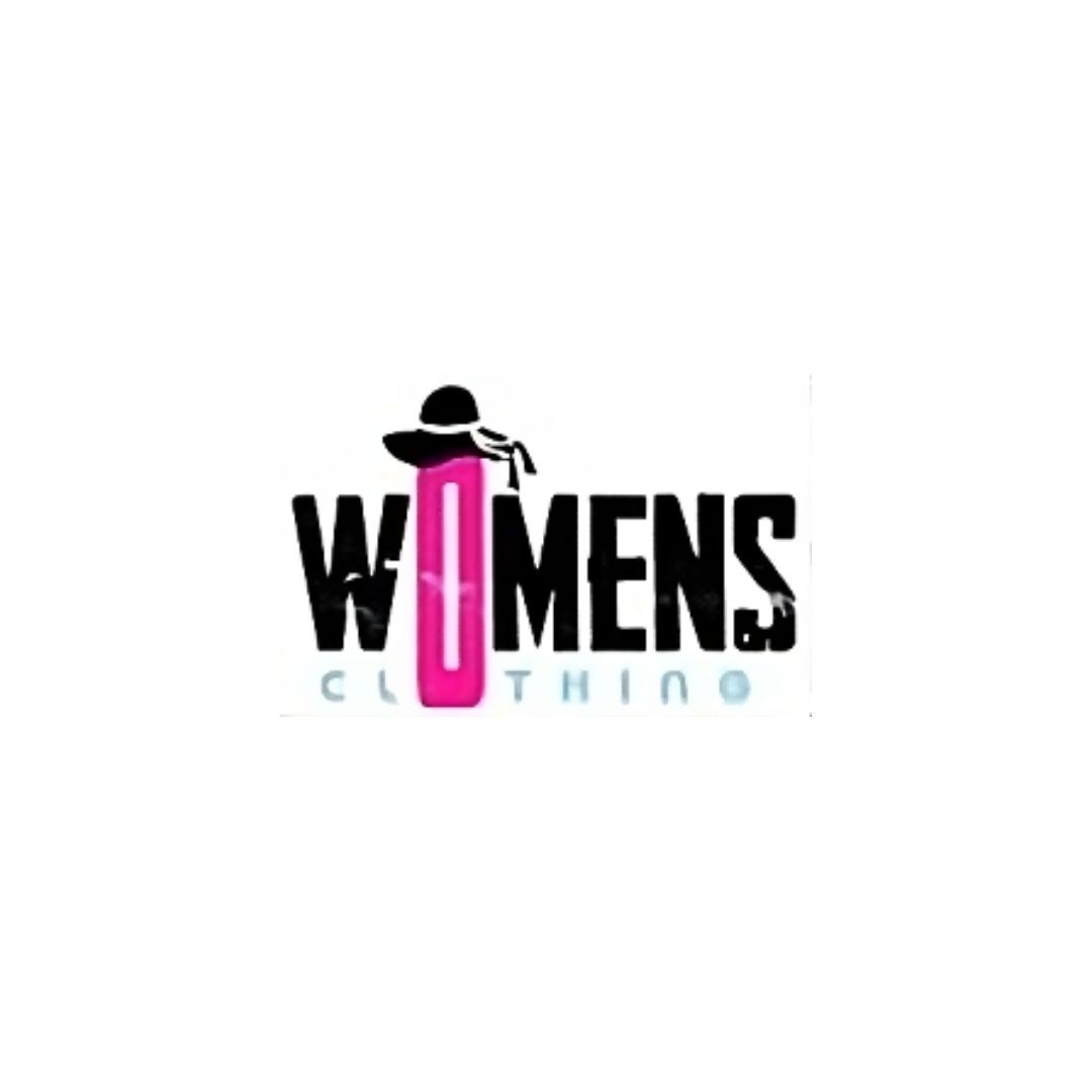 Womens Clothing Profile Picture