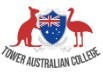 Tower Australian College Profile Picture