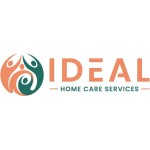 Idealhomecare hari Profile Picture