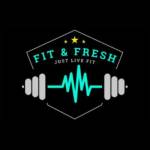 fitandfreshllc Profile Picture