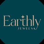 Earthly Jewels Profile Picture