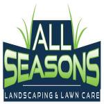 All Seasons Landscaping & Lawn Care Profile Picture