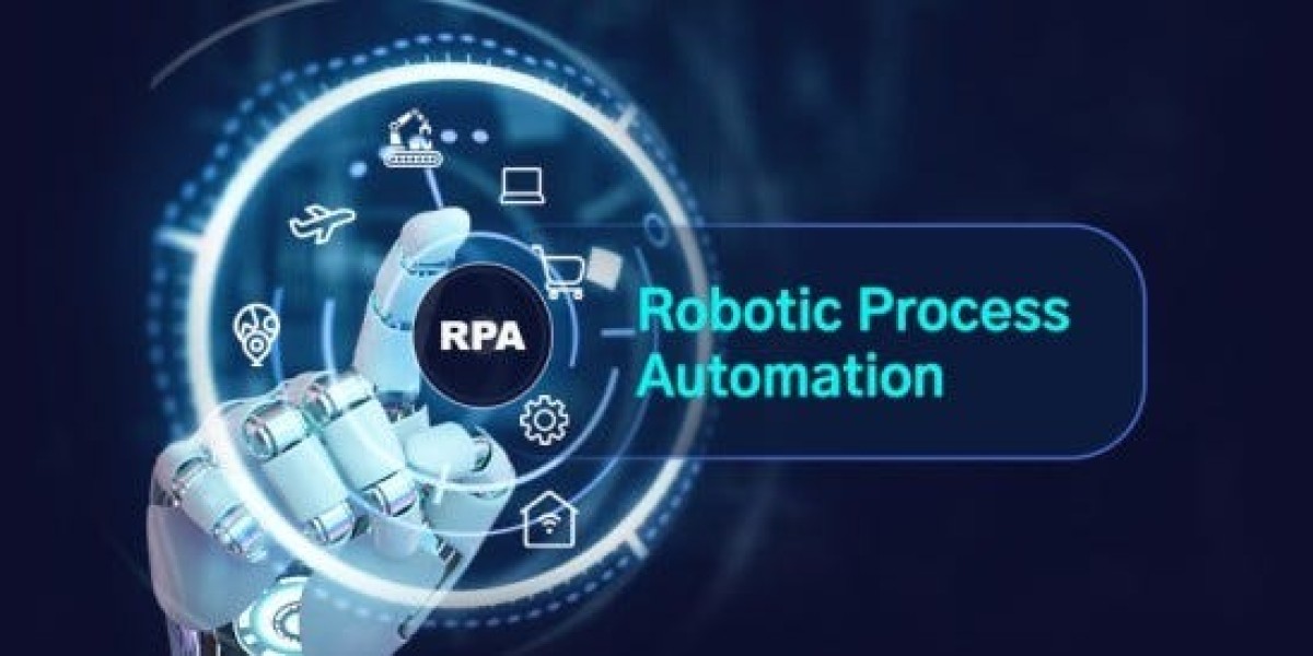 10 Common RPA Implementation Challenges and How to Overcome Them