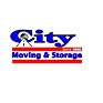 City Moving & Storage Profile Picture