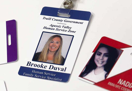 Why Plastic Business Cards Are a Game-Changer in ID Card Printing? – CDN Print Plastic