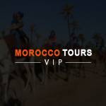 Morocco Tours VIP Profile Picture