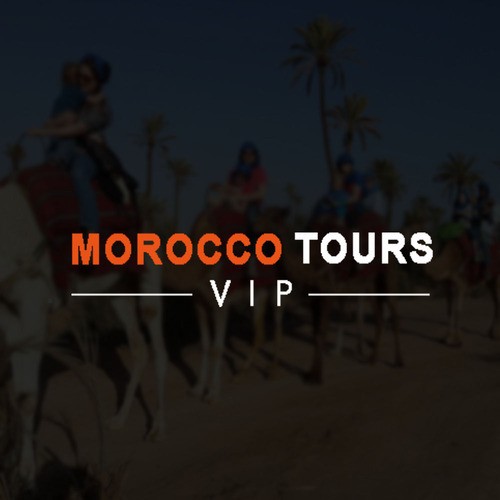 Morocco Tours VIP Profile Picture