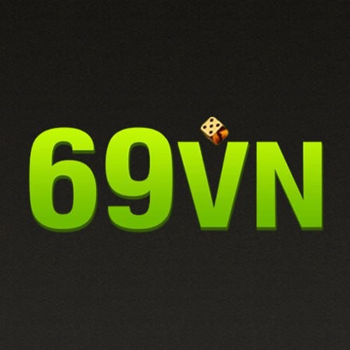 69VN Profile Picture