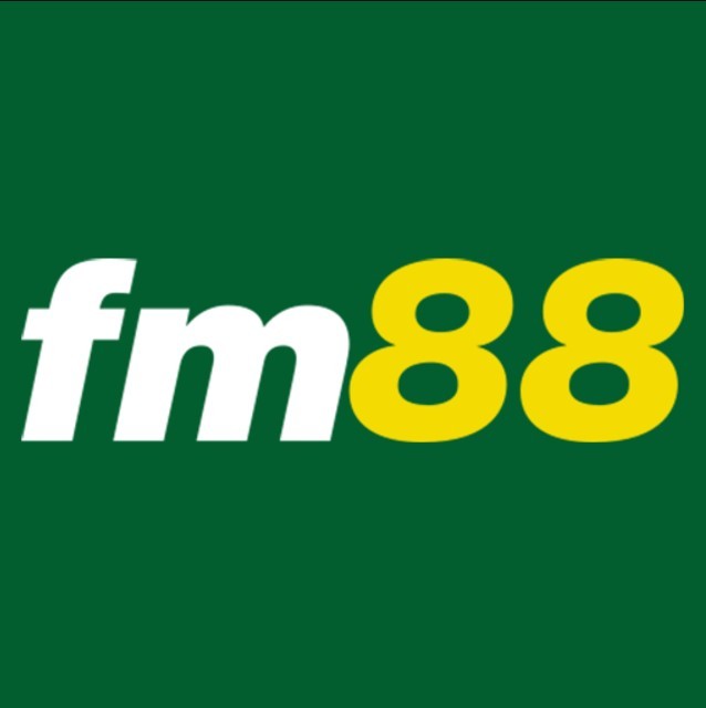 Fm88 date Profile Picture