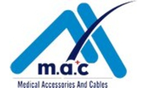 Macmed cable Profile Picture