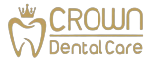 Dental Offer Banner