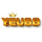 yeu88 supply Profile Picture