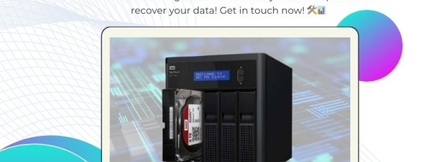 life guard data recovery Cover Image