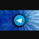 51f5 telegram apk Profile Picture