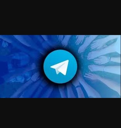 51f5 telegram apk Profile Picture