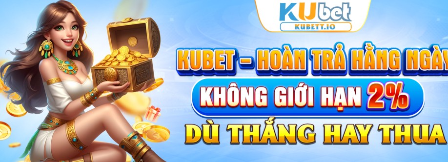 KUBET Nha Cai Cover Image