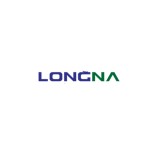 LongNa Electric Profile Picture