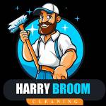 Harry Broom Cleaning profile picture