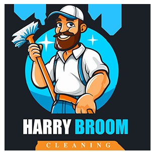 Harry Broom Cleaning Profile Picture