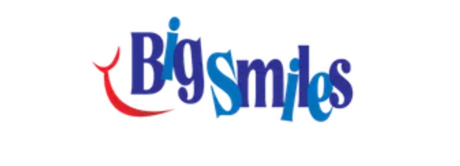 BigSmiles Dental Care Cover Image