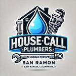 House Call Plumbers Profile Picture