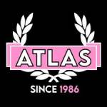 Atlas Fashion Profile Picture