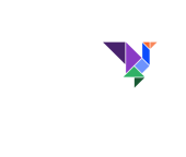 Pure Minds Academy Dubai | Coding, Saturday Programs & Camps for Children in Dubai