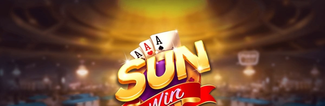 Sun win Cover Image