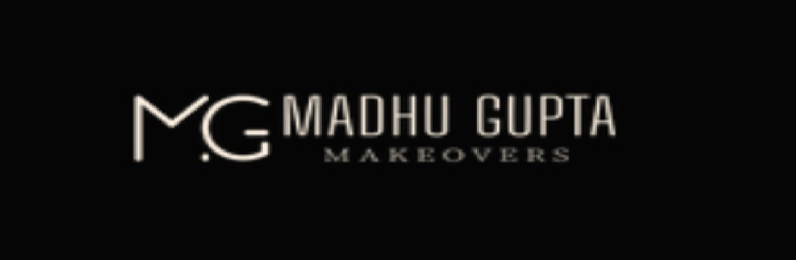 MG Makeovers Cover Image