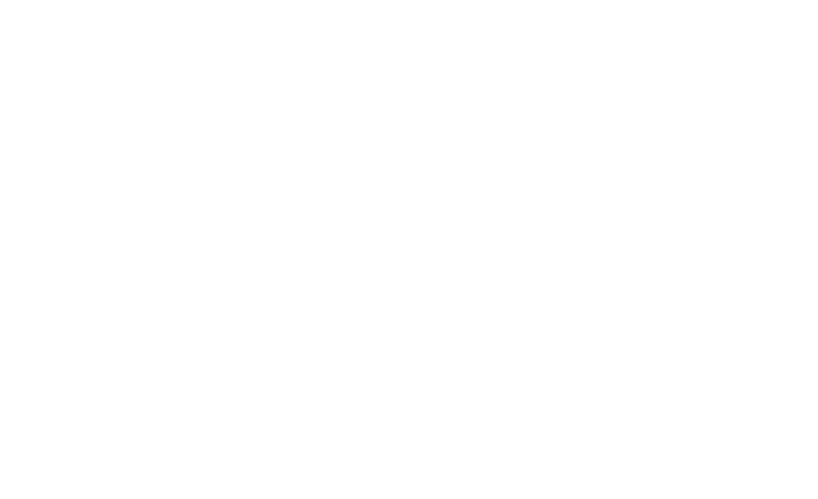 Best Homeopathic Doctor & Clinic in Jaipur - Dr. Manish Arora Homeopathy