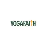 yoga faith Profile Picture