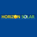 Horizon Solar LLC Profile Picture