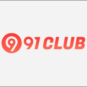 91CLUB Profile Picture