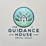 The Guidance House Profile Picture