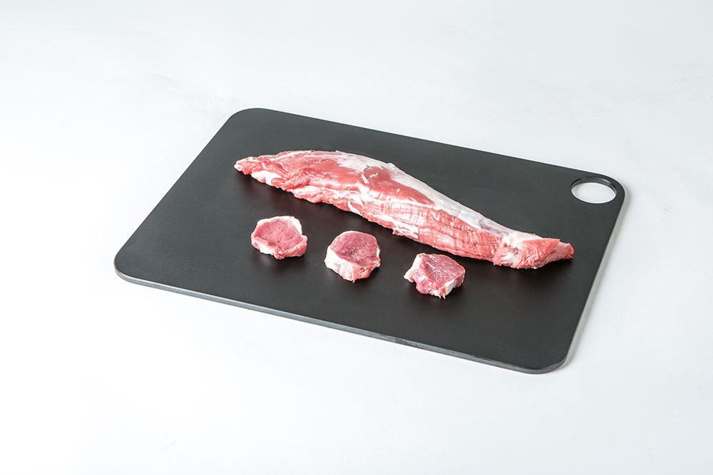 Buy Iberian Sirloin Online