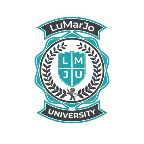 LMJ University Profile Picture