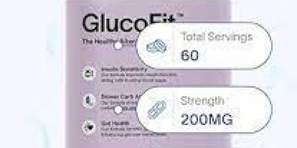 Link@ https://www.facebook.com/GlucofitDeborahMeadenReviews/