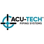 acutech Profile Picture