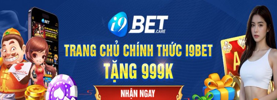 I9bet Casino Cover Image