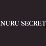 Nuru Secret Profile Picture